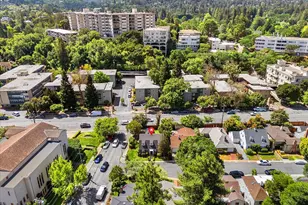 201 Chesterton Pl, San Mateo, CA 94401 - Photo 59