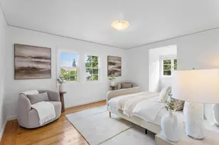 201 Chesterton Pl, San Mateo, CA 94401 - Photo 31