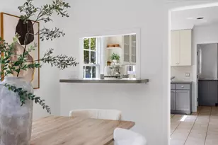 201 Chesterton Pl, San Mateo, CA 94401 - Photo 13