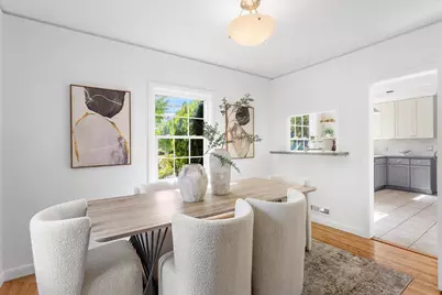 201 Chesterton Pl, San Mateo, CA 94401 - Photo 11