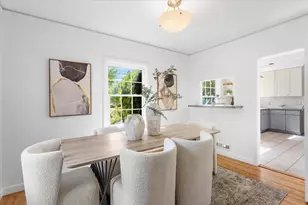 201 Chesterton Pl, San Mateo, CA 94401 - Photo 11