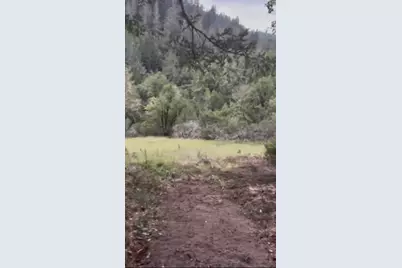 11930 Graton Rd, Sebastopol, CA 95472 - Photo 15