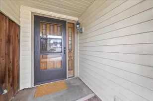 3619 Bettman Way, South San Francisco, CA 94080 - Photo 3