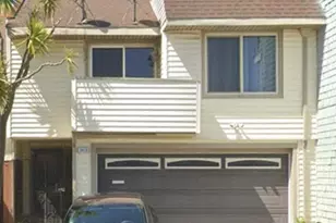 3619 Bettman Way, South San Francisco, CA 94080 - Photo 1