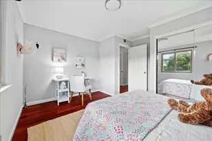 3619 Bettman Way, South San Francisco, CA 94080 - Photo 23