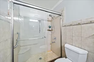 3619 Bettman Way, South San Francisco, CA 94080 - Photo 25