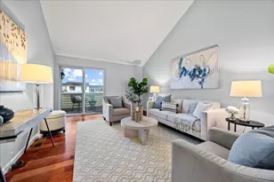 3619 Bettman Way, South San Francisco, CA 94080 - Photo 7