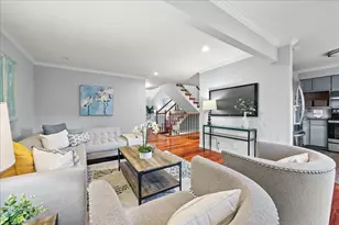 3619 Bettman Way, South San Francisco, CA 94080 - Photo 9