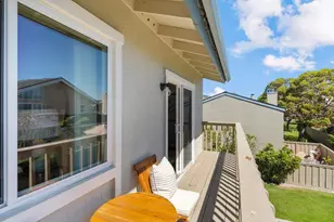 653 Celestial Ln, Foster City, CA 94404 - Photo 31