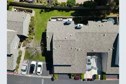 653 Celestial Ln, Foster City, CA 94404 - Photo 37