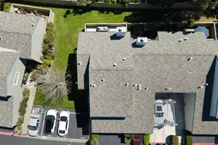 653 Celestial Ln, Foster City, CA 94404 - Photo 37