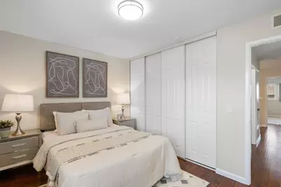 653 Celestial Ln, Foster City, CA 94404 - Photo 27