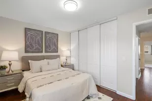 653 Celestial Ln, Foster City, CA 94404 - Photo 27