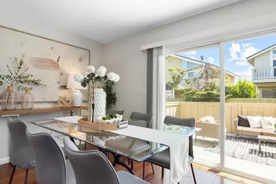 653 Celestial Ln, Foster City, CA 94404 - Photo 9