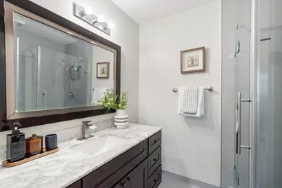 653 Celestial Ln, Foster City, CA 94404 - Photo 23