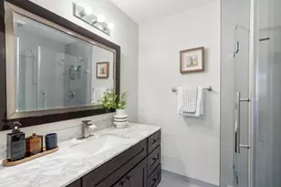 653 Celestial Ln, Foster City, CA 94404 - Photo 23