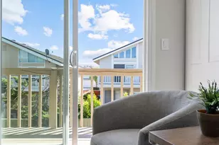 653 Celestial Ln, Foster City, CA 94404 - Photo 29