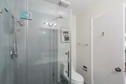 653 Celestial Ln, Foster City, CA 94404 - Photo 25