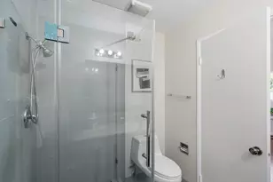 653 Celestial Ln, Foster City, CA 94404 - Photo 25