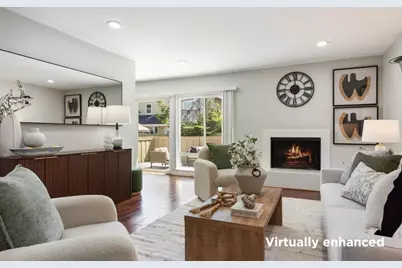 653 Celestial Ln, Foster City, CA 94404 - Photo 1