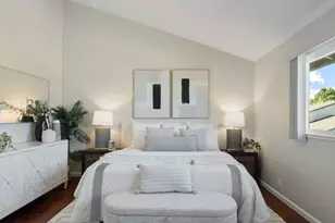 653 Celestial Ln, Foster City, CA 94404 - Photo 21