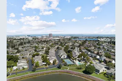 653 Celestial Ln, Foster City, CA 94404 - Photo 47