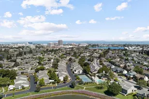 653 Celestial Ln, Foster City, CA 94404 - Photo 47