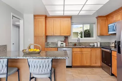 653 Celestial Ln, Foster City, CA 94404 - Photo 15