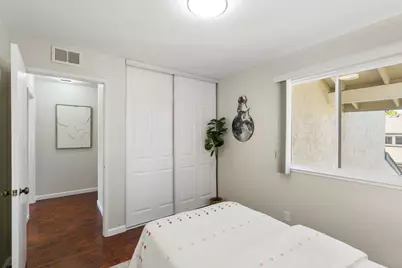 653 Celestial Ln, Foster City, CA 94404 - Photo 33