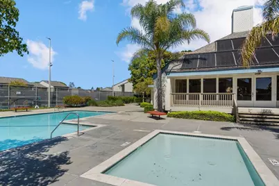 653 Celestial Ln, Foster City, CA 94404 - Photo 41