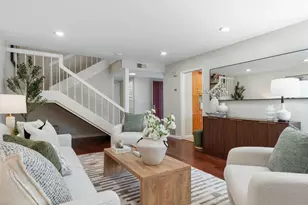 653 Celestial Ln, Foster City, CA 94404 - Photo 5