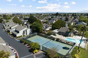 653 Celestial Ln, Foster City, CA 94404 - Photo 39