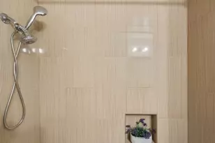 653 Celestial Ln, Foster City, CA 94404 - Photo 35