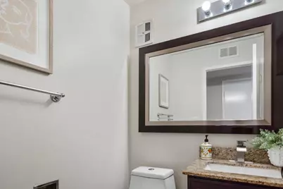 653 Celestial Ln, Foster City, CA 94404 - Photo 19