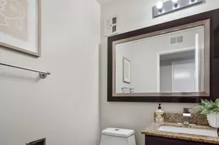 653 Celestial Ln, Foster City, CA 94404 - Photo 19