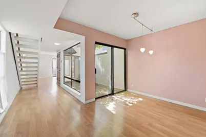 2001 Alameda De Las Pulgas 172, San Mateo, CA 94403 - Photo 9