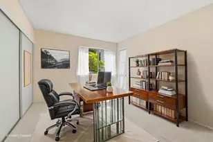 2001 Alameda De Las Pulgas 172, San Mateo, CA 94403 - Photo 19