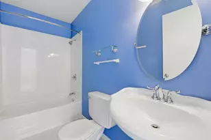 2001 Alameda De Las Pulgas 172, San Mateo, CA 94403 - Photo 23