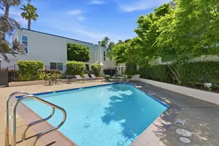 2001 Alameda De Las Pulgas 172, San Mateo, CA 94403 - Photo 25