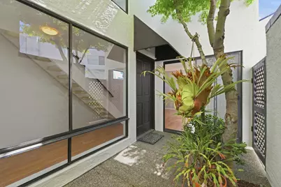 2001 Alameda De Las Pulgas 172, San Mateo, CA 94403 - Photo 3