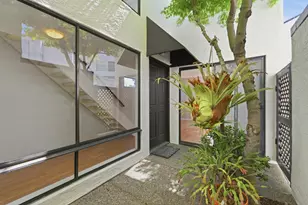 2001 Alameda De Las Pulgas 172, San Mateo, CA 94403 - Photo 3