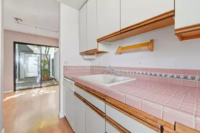 2001 Alameda De Las Pulgas 172, San Mateo, CA 94403 - Photo 11