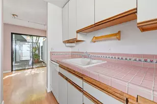 2001 Alameda De Las Pulgas 172, San Mateo, CA 94403 - Photo 11