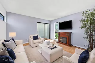 2001 Alameda De Las Pulgas 172, San Mateo, CA 94403 - Photo 5