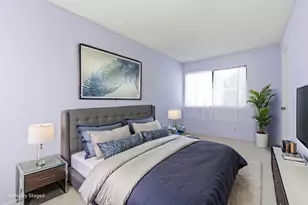 2001 Alameda De Las Pulgas 172, San Mateo, CA 94403 - Photo 21