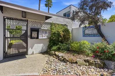 2001 Alameda De Las Pulgas 172, San Mateo, CA 94403 - Photo 27