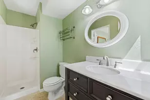 2001 Alameda De Las Pulgas 172, San Mateo, CA 94403 - Photo 17