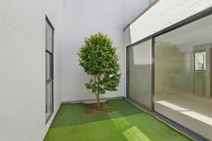 2001 Alameda De Las Pulgas 172, San Mateo, CA 94403 - Photo 15