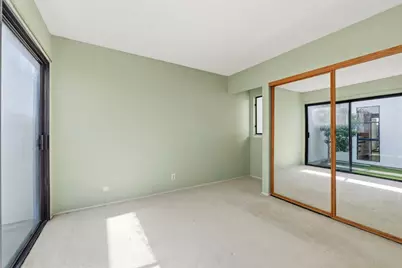 2001 Alameda De Las Pulgas 172, San Mateo, CA 94403 - Photo 13