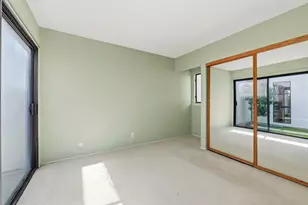 2001 Alameda De Las Pulgas 172, San Mateo, CA 94403 - Photo 13